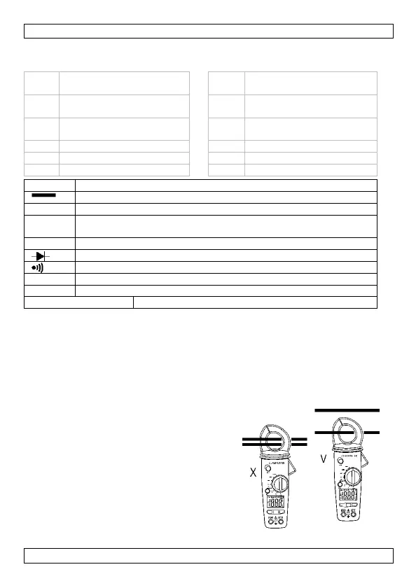 Page #44 background image