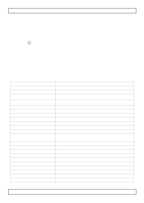 Page #13 background image