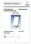 Preview: User Manual