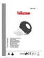 Preview: User Manual
