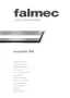 Preview: Instruction Booklet