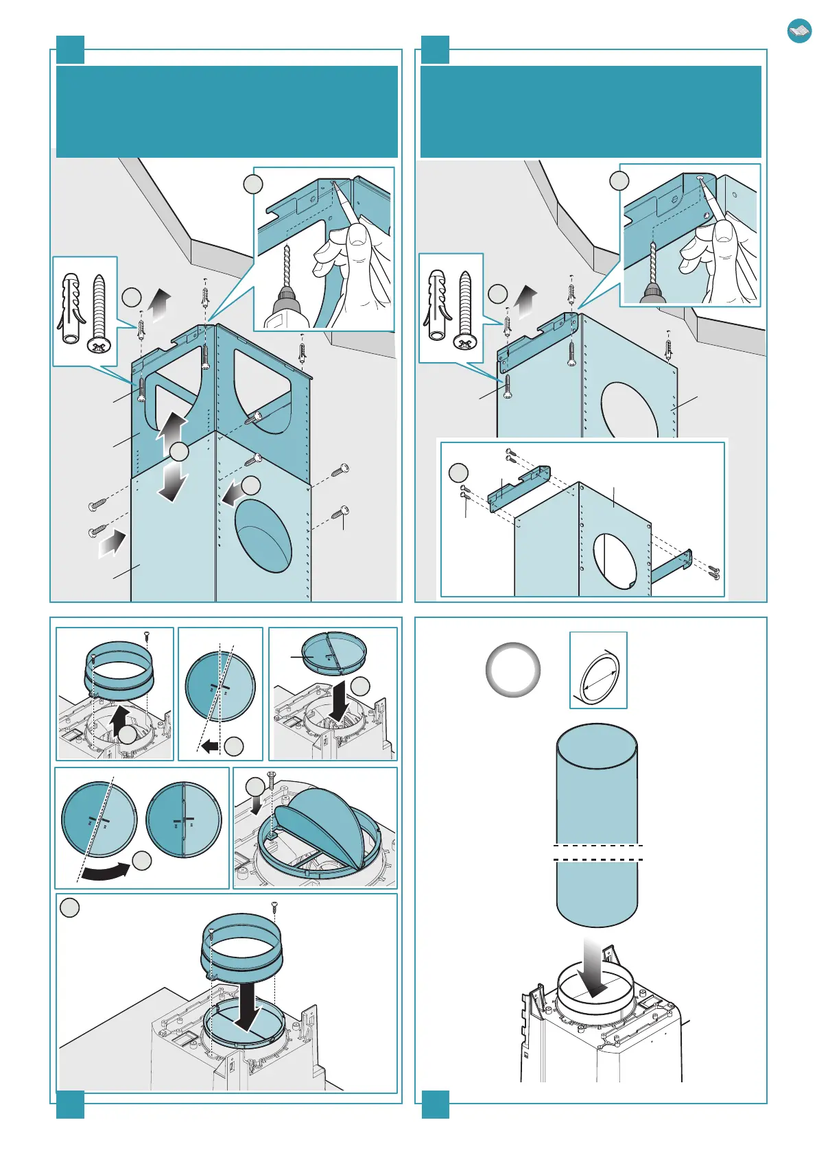 Page #5 background image