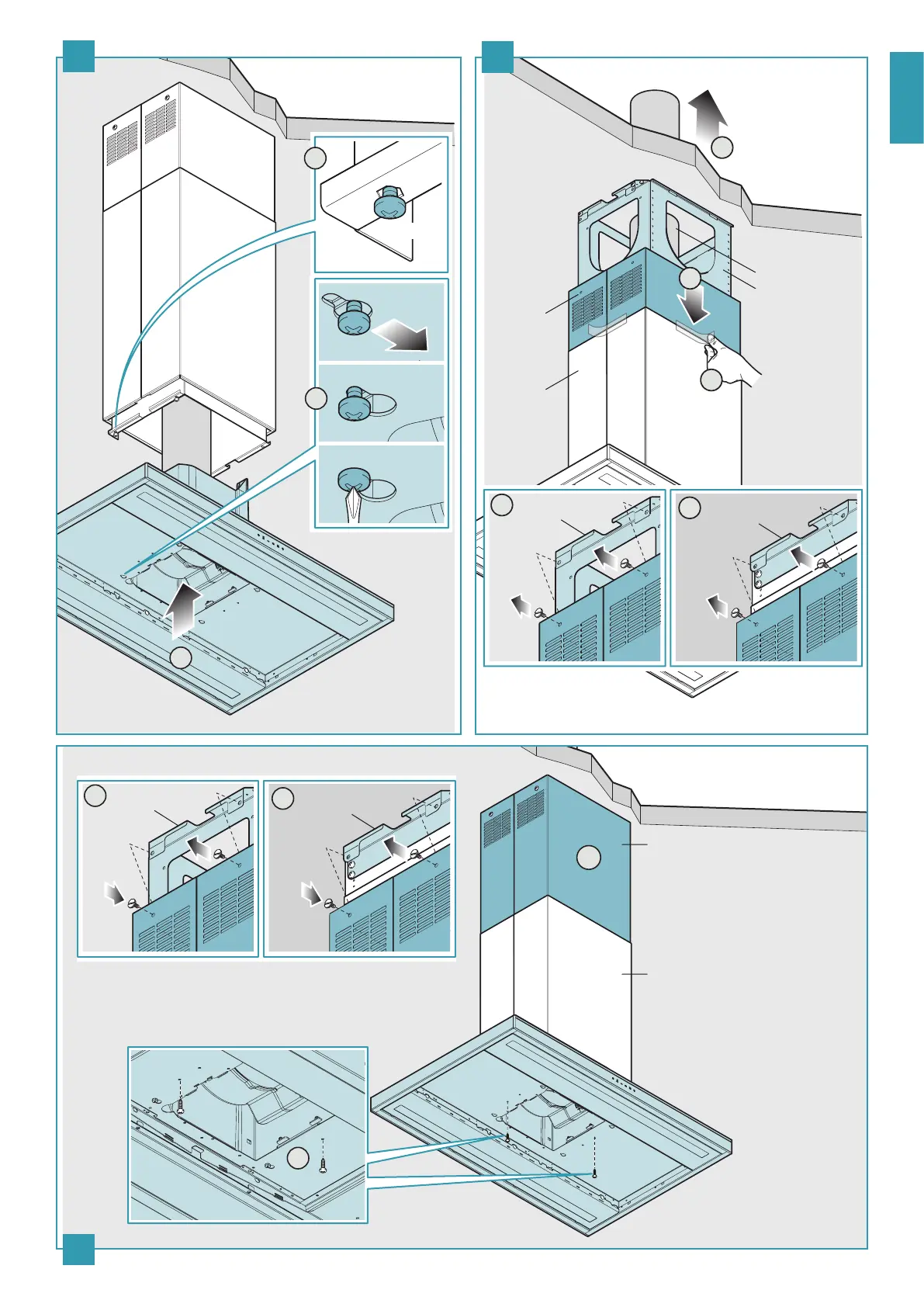 Page #7 background image