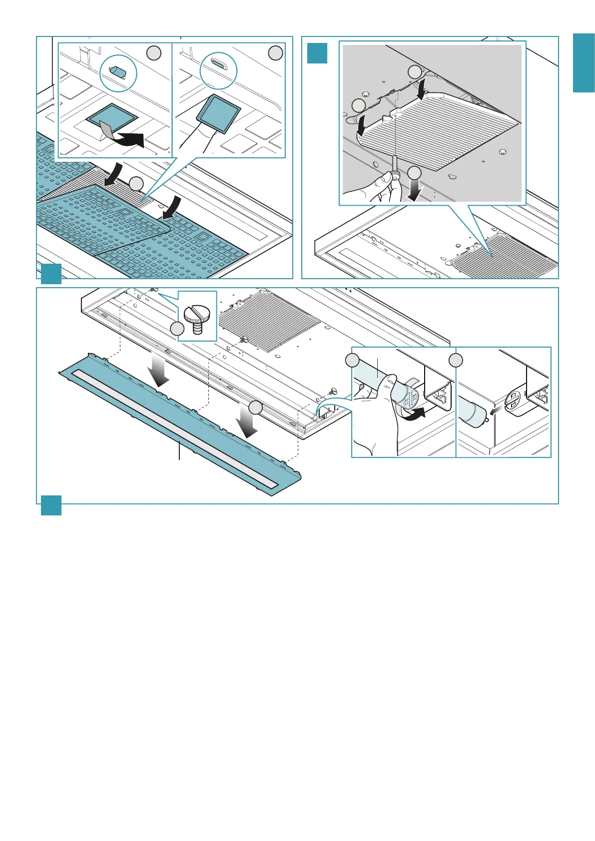 Page #9 background image