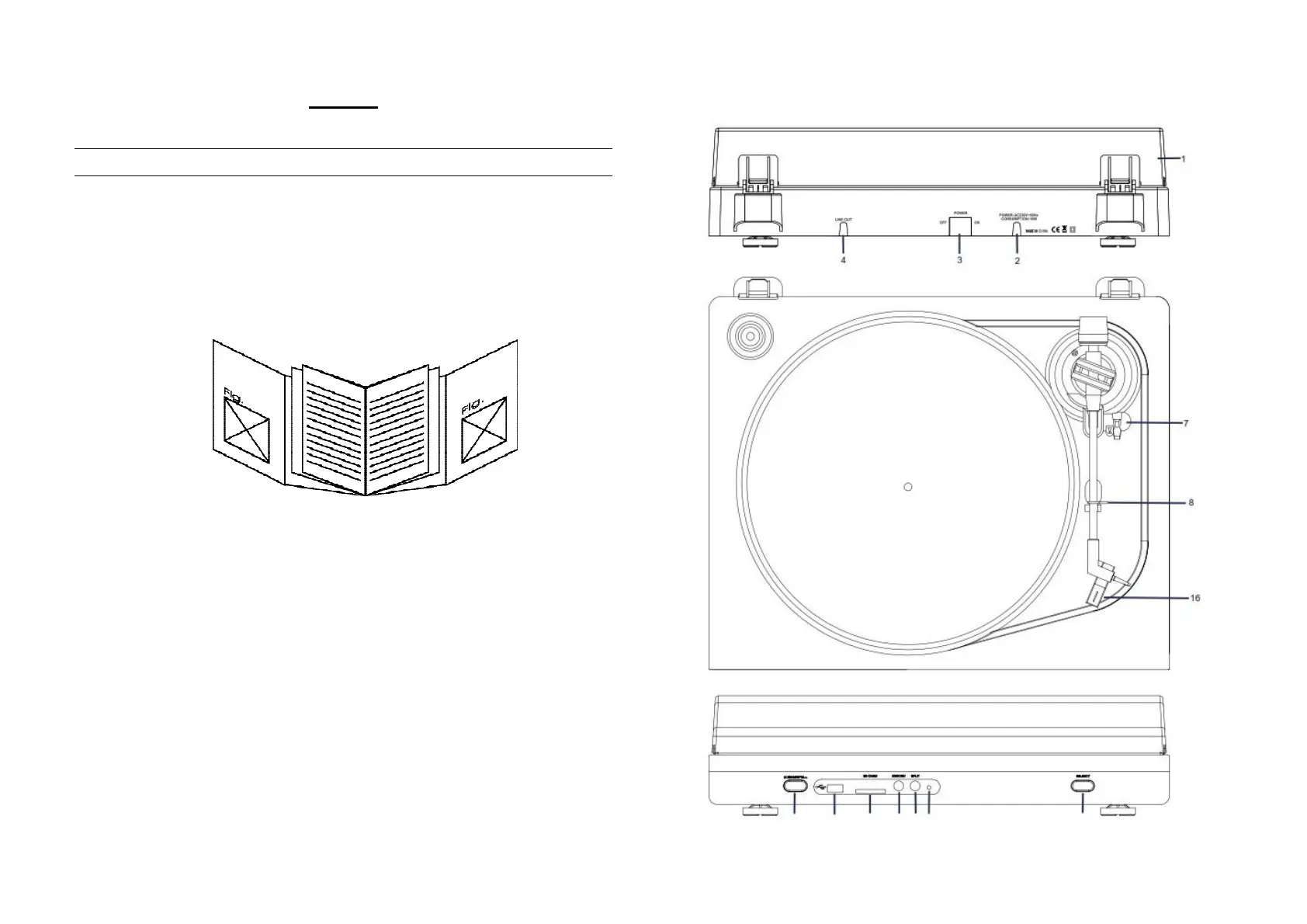 Page #2 background image