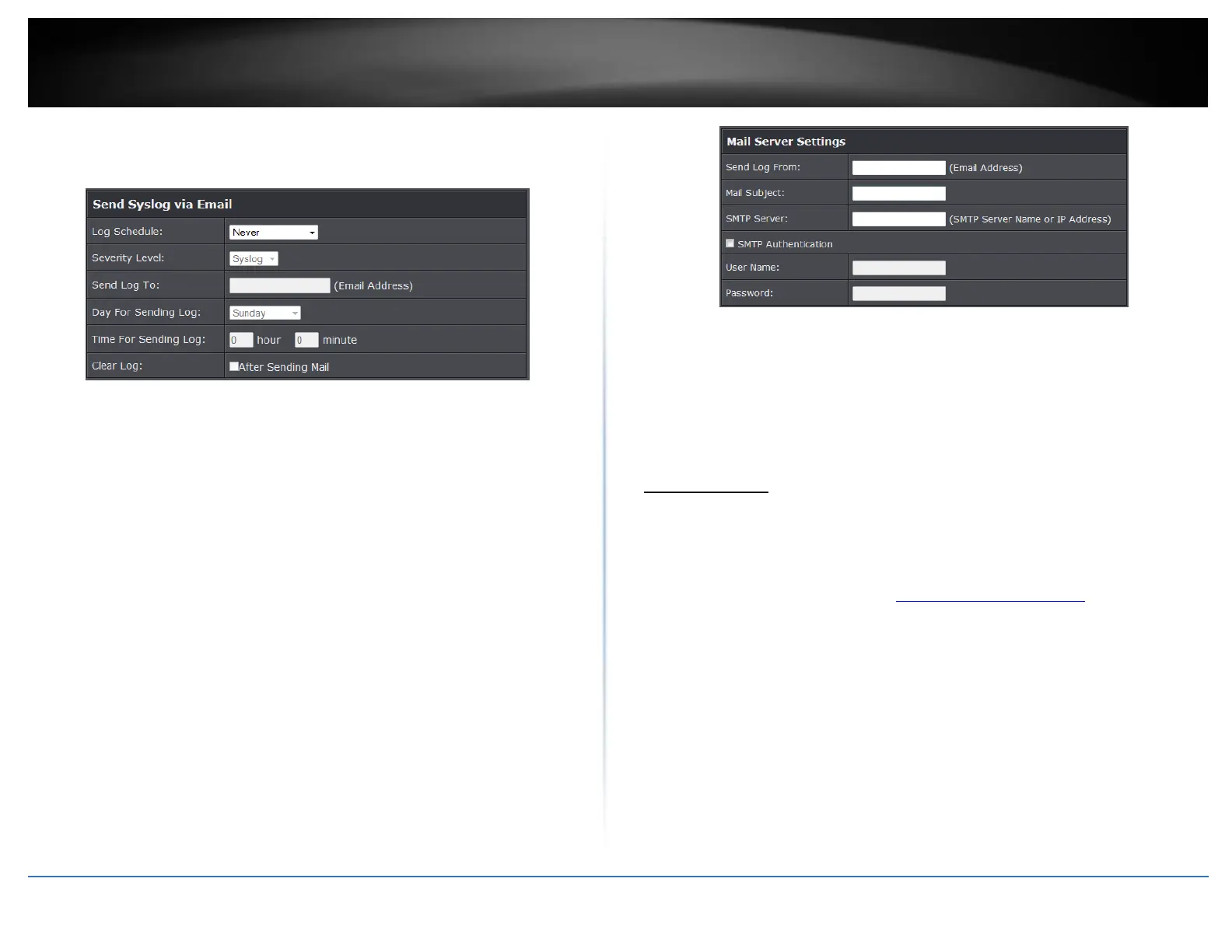 Page #41 background image
