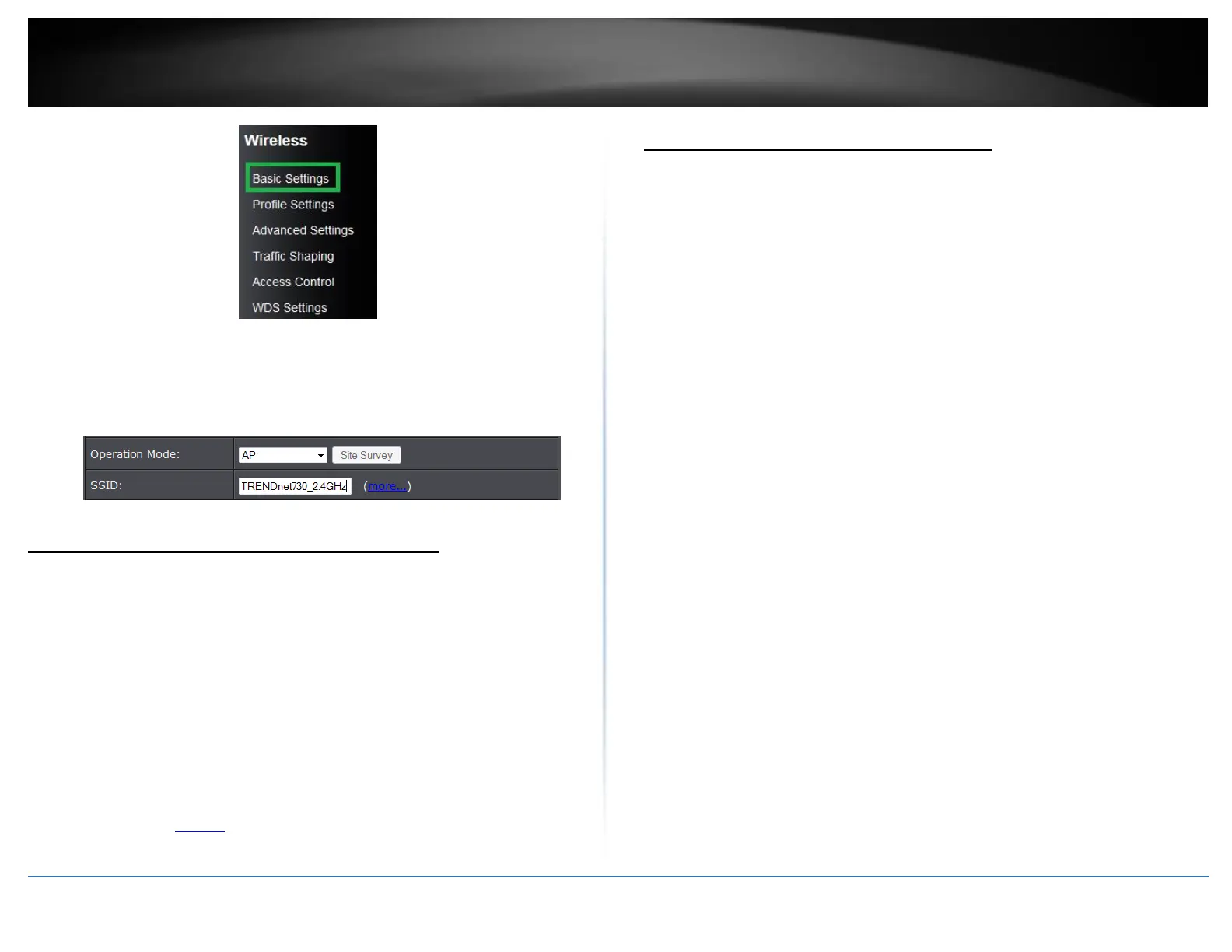 Page #10 background image