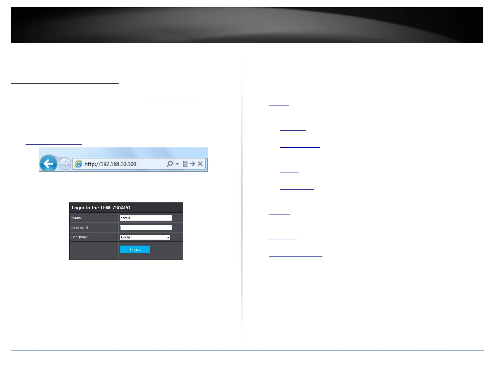Page #11 background image