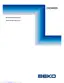 Preview: User Manual