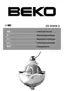 Preview: Instructions For Use