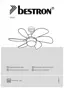 Preview: Instruction Manual