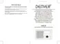 Preview: Manual