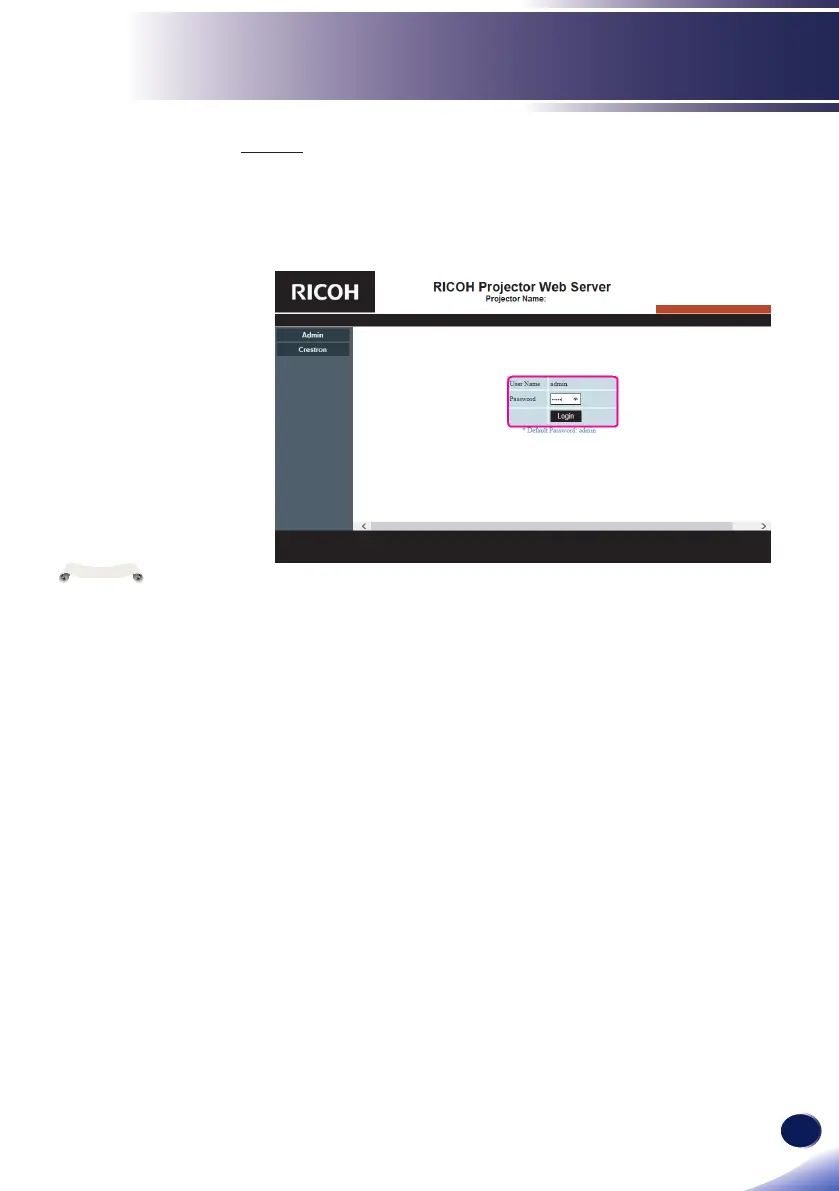 Page #59 background image