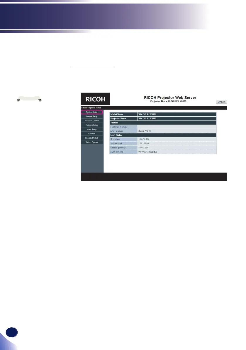 Page #60 background image