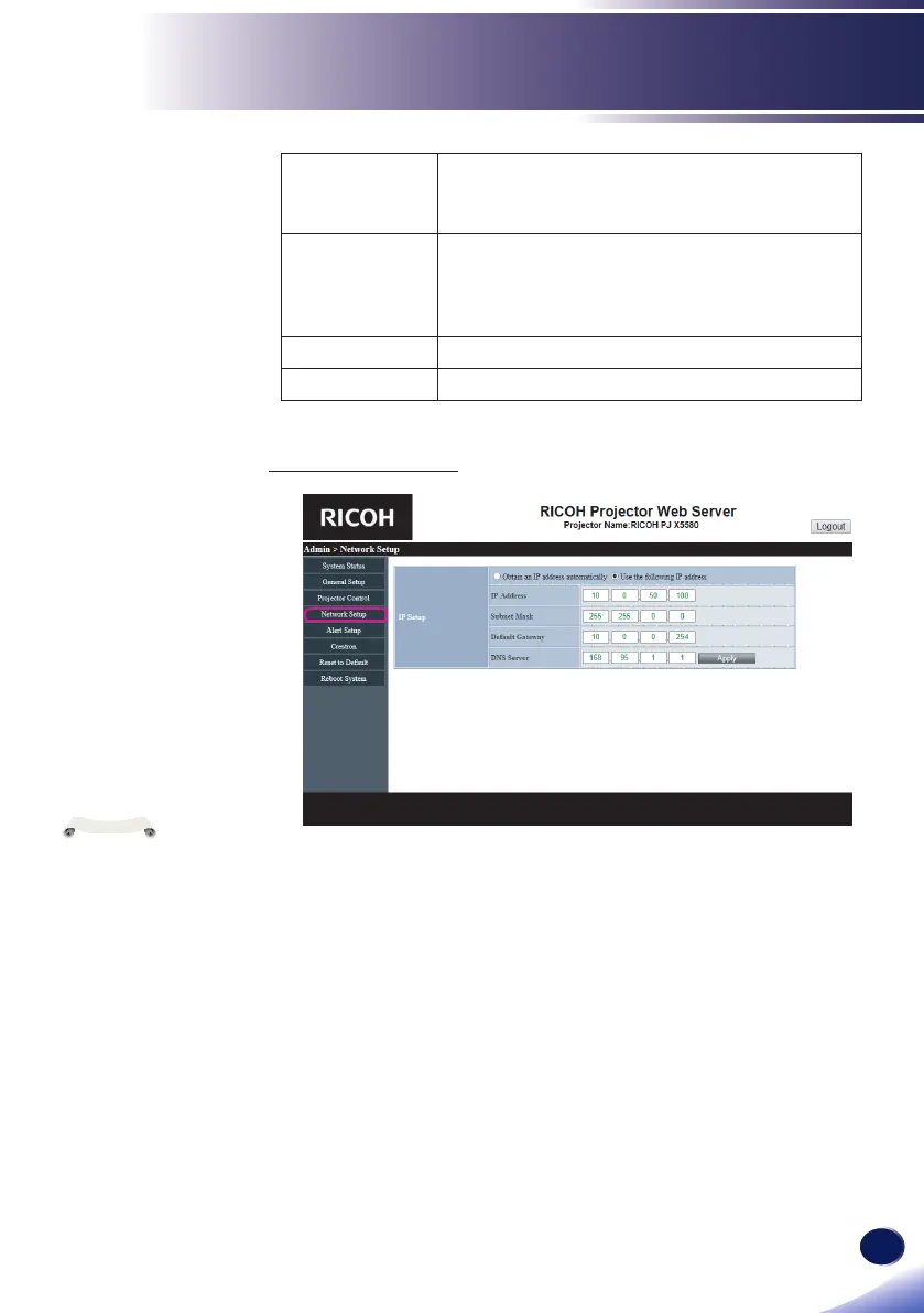 Page #63 background image