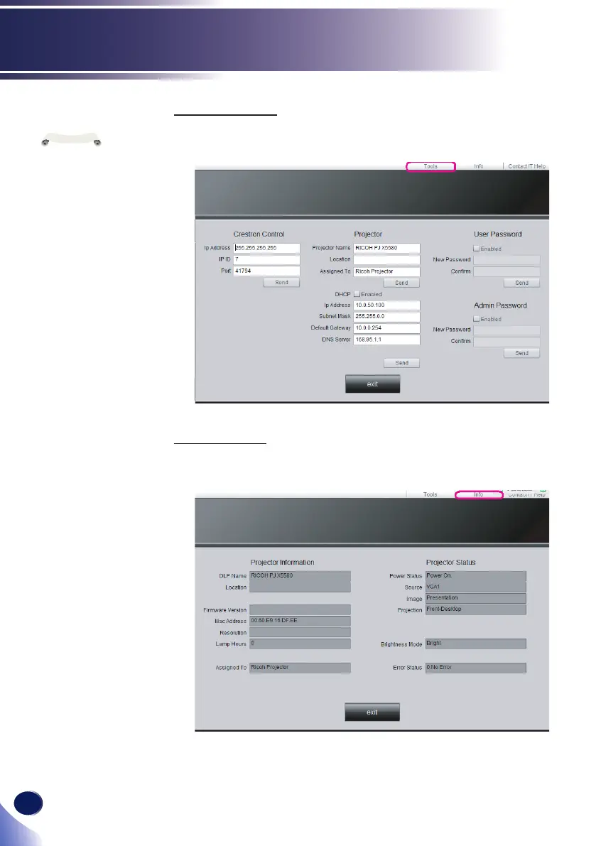 Page #66 background image