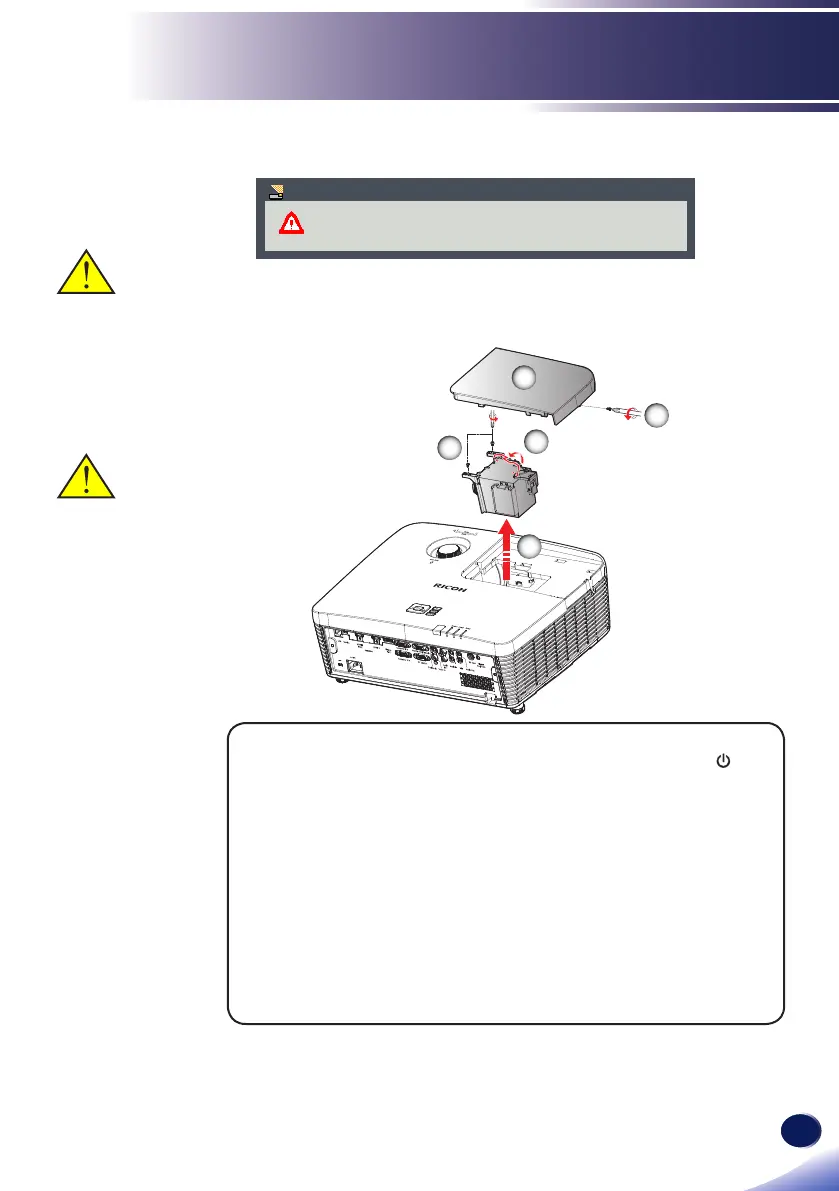 Page #83 background image
