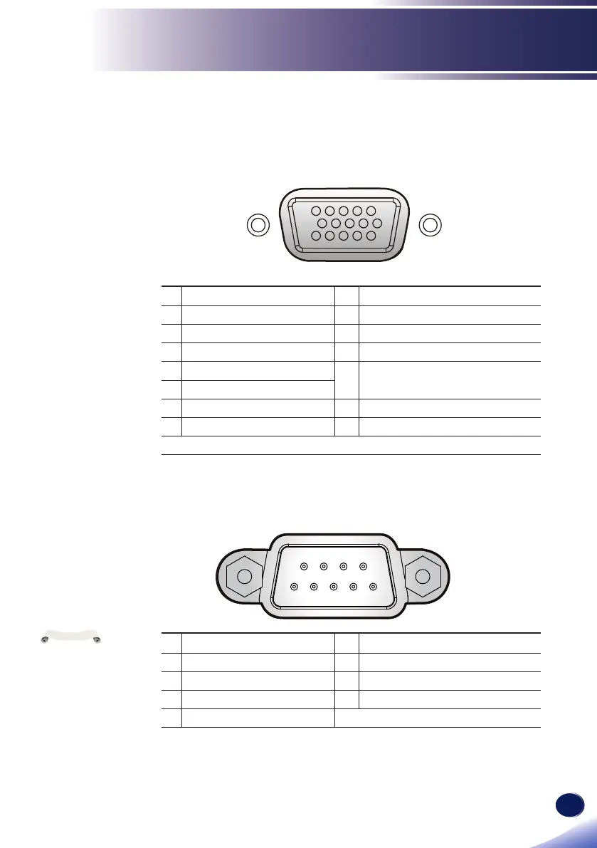 Page #89 background image