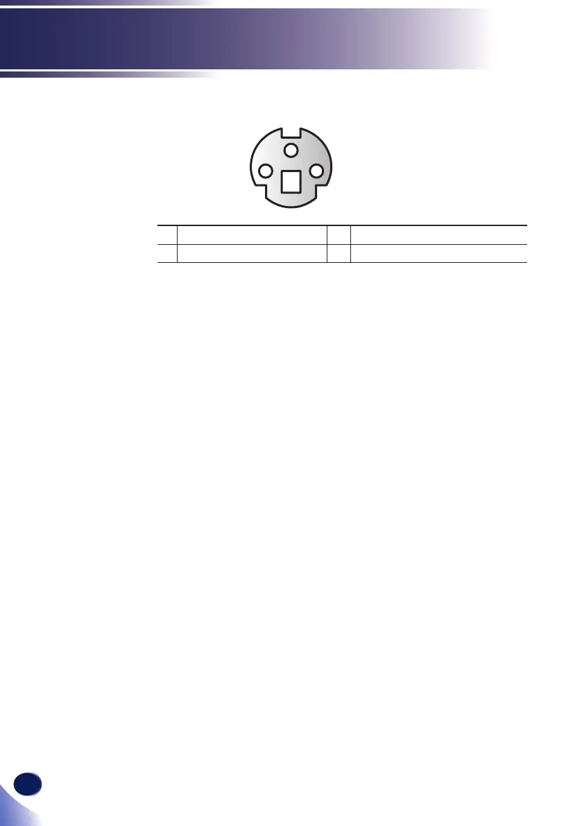 Page #90 background image