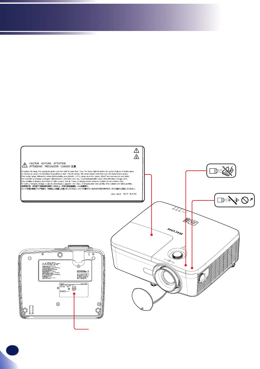 Page #14 background image