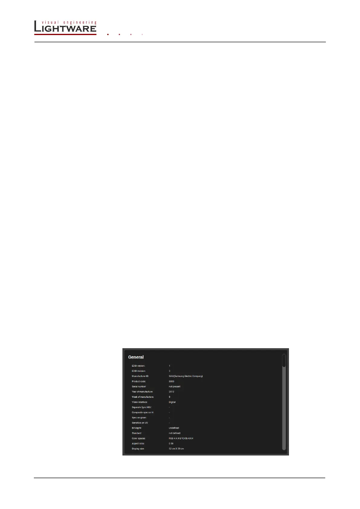 Page #36 background image