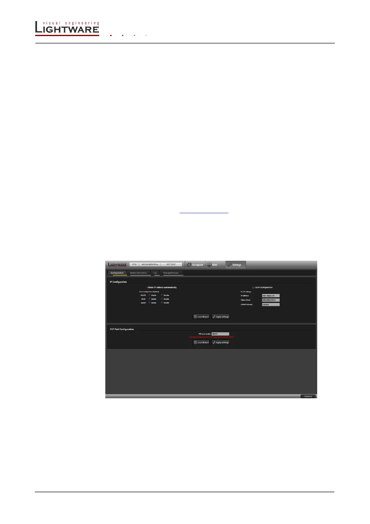 Page #38 background image