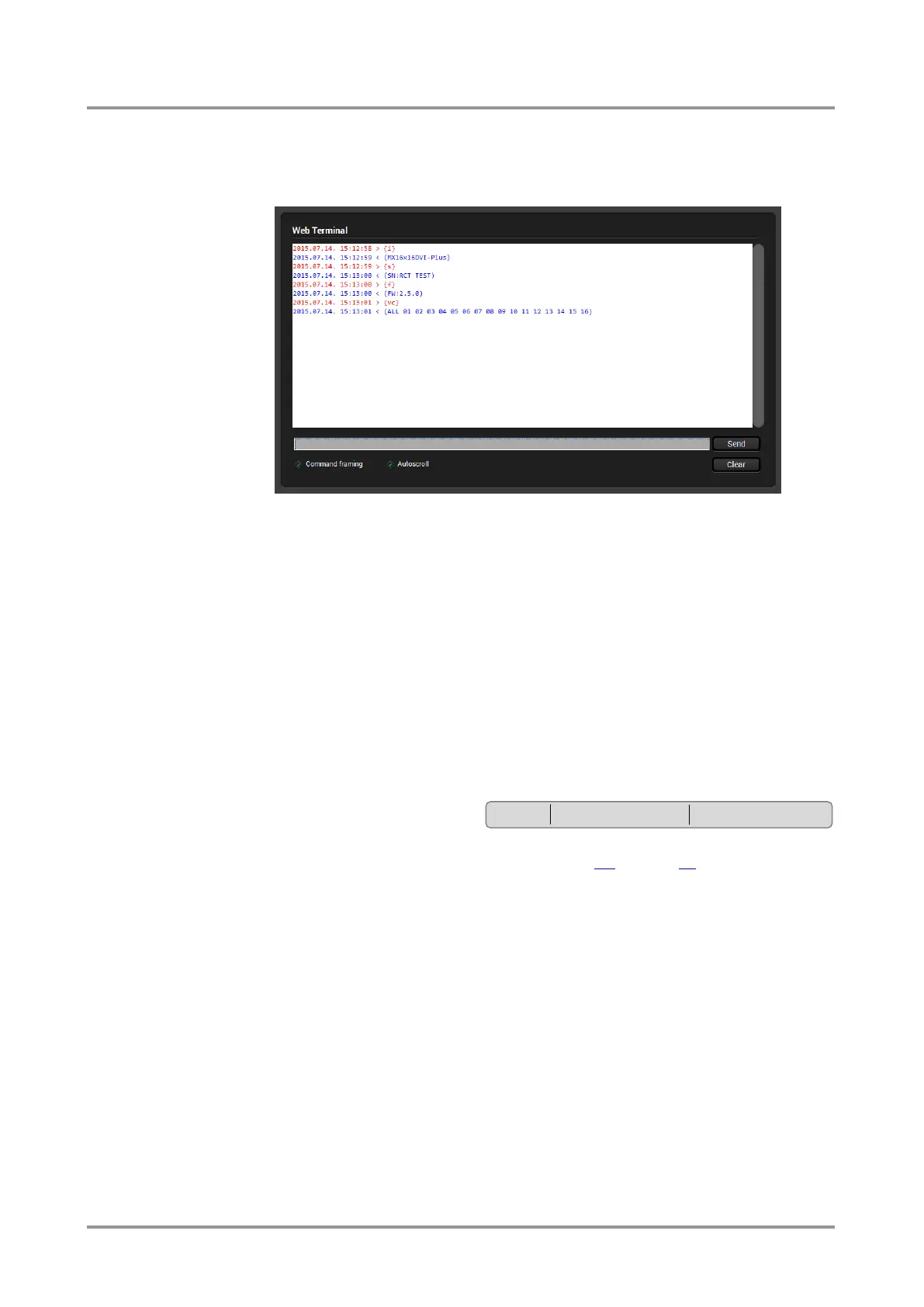 Page #41 background image
