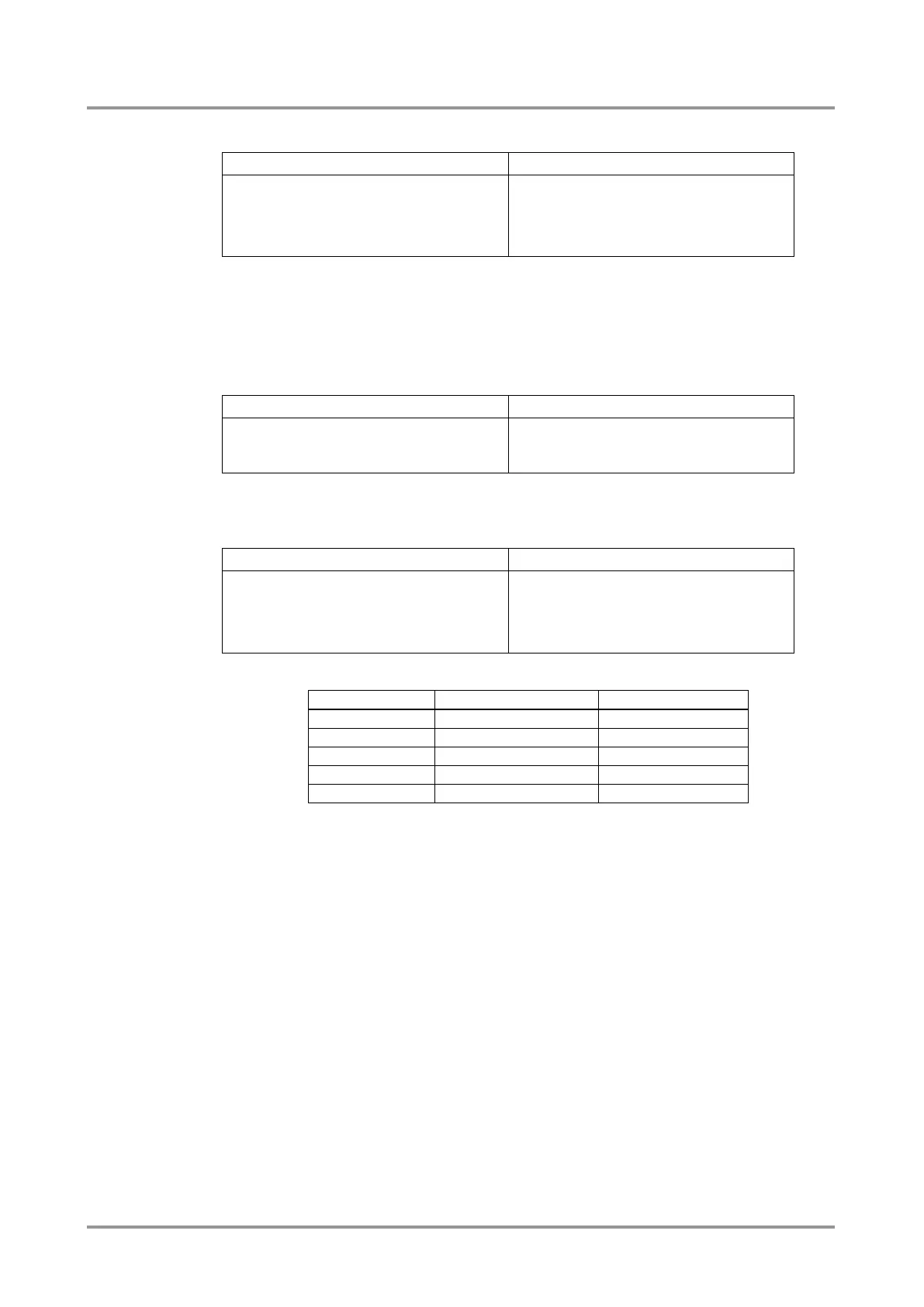 Page #59 background image