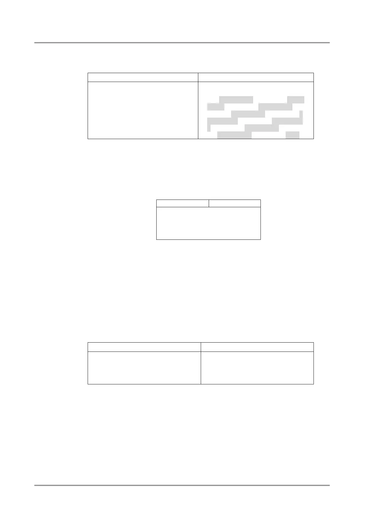 Page #67 background image