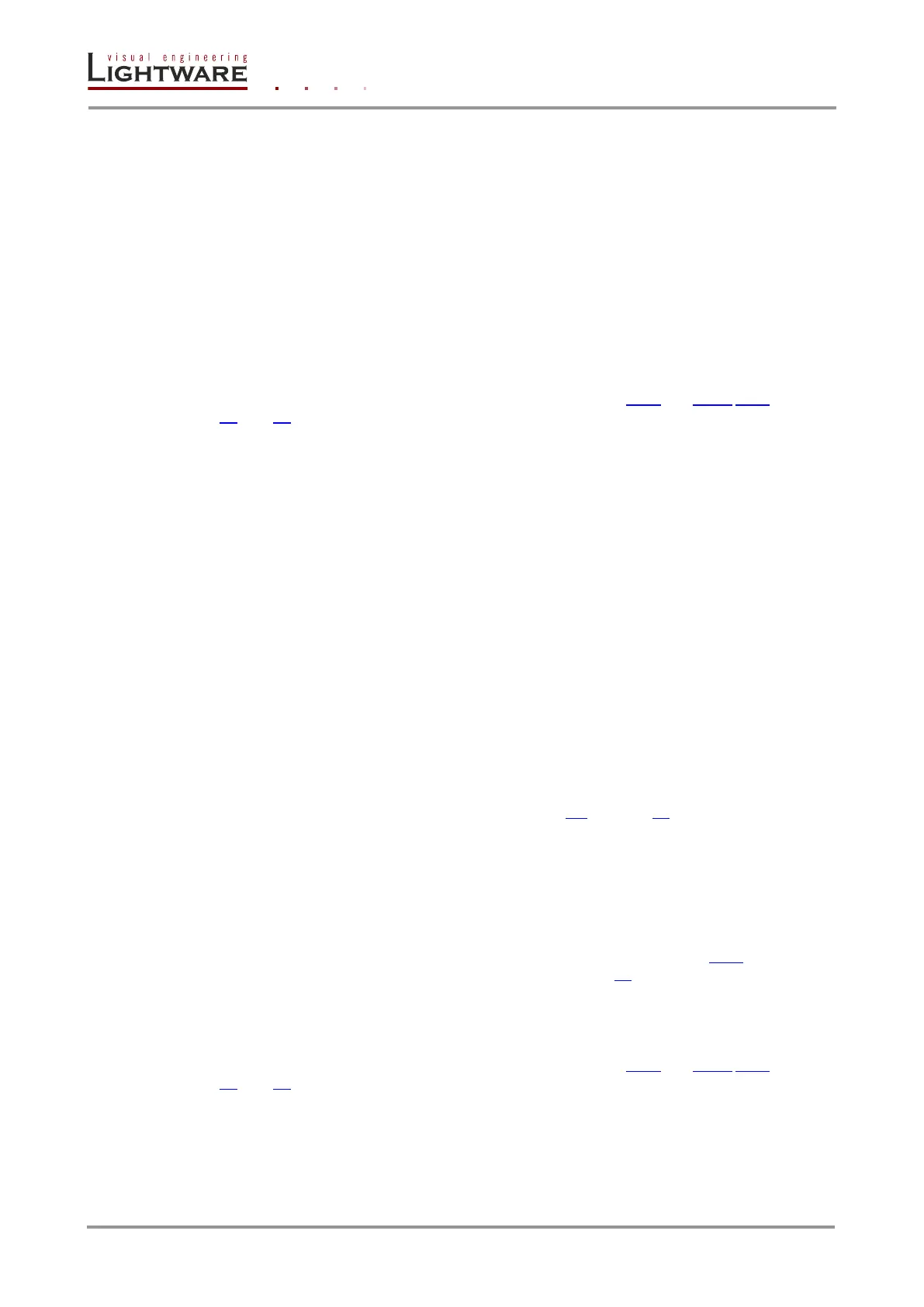 Page #82 background image