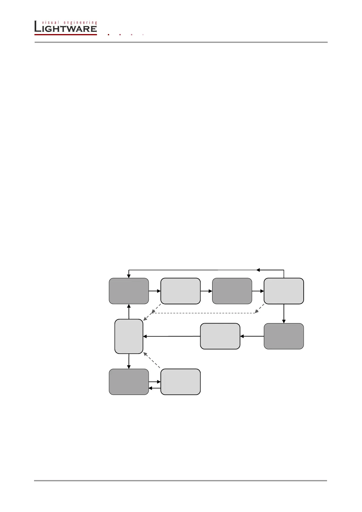 Page #18 background image