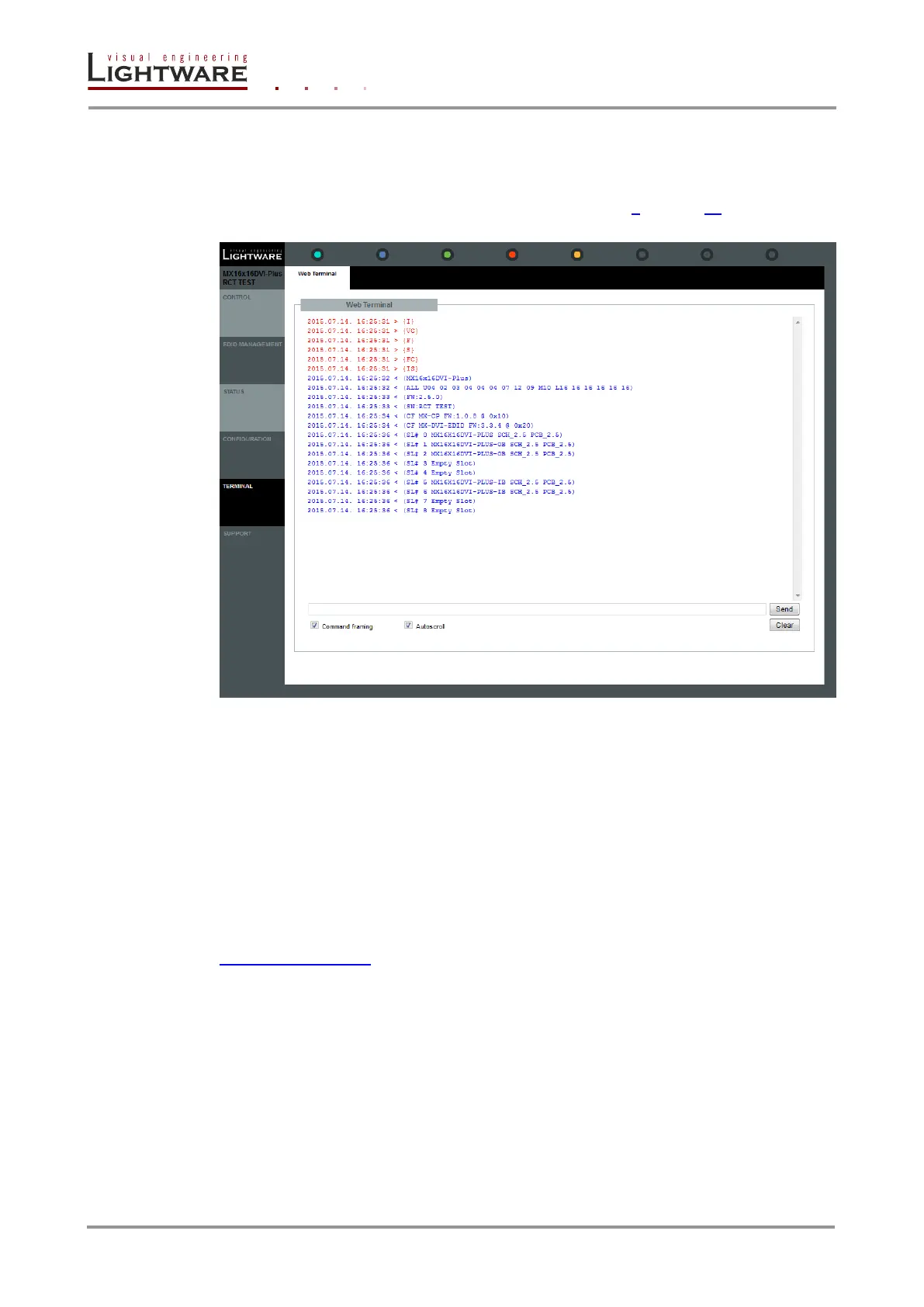 Page #50 background image