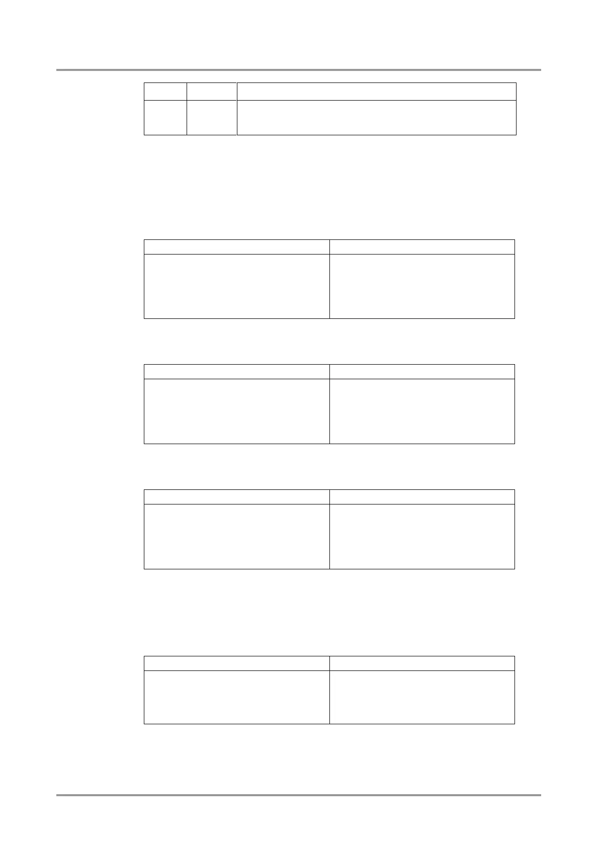 Page #57 background image