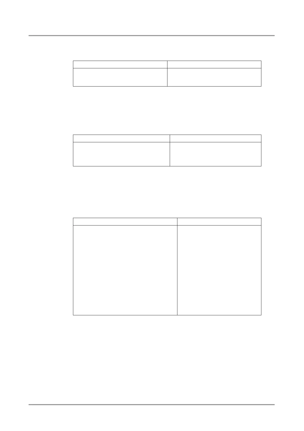 Page #69 background image