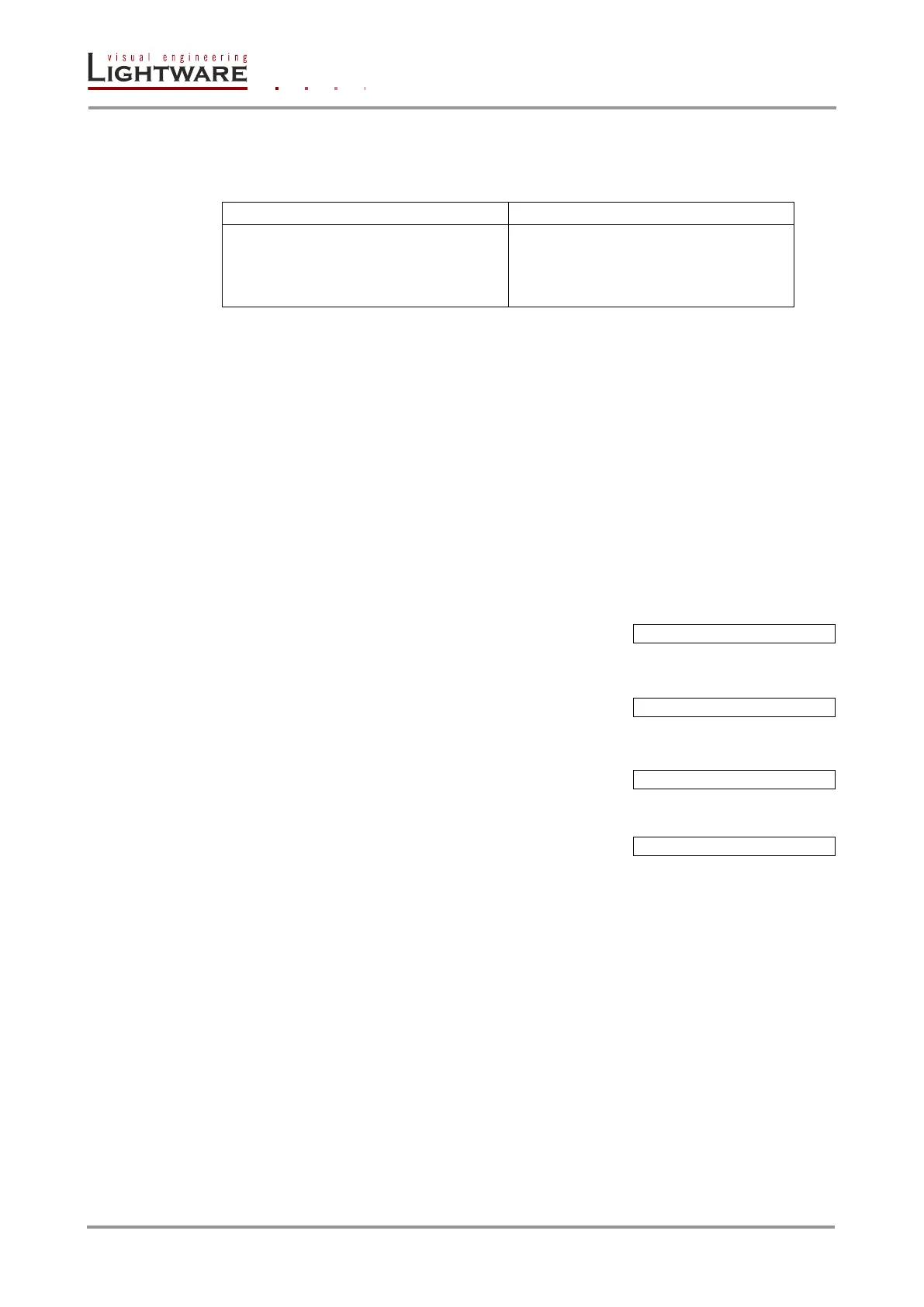 Page #70 background image