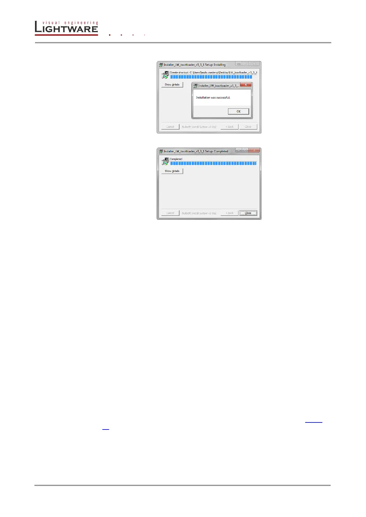 Page #74 background image