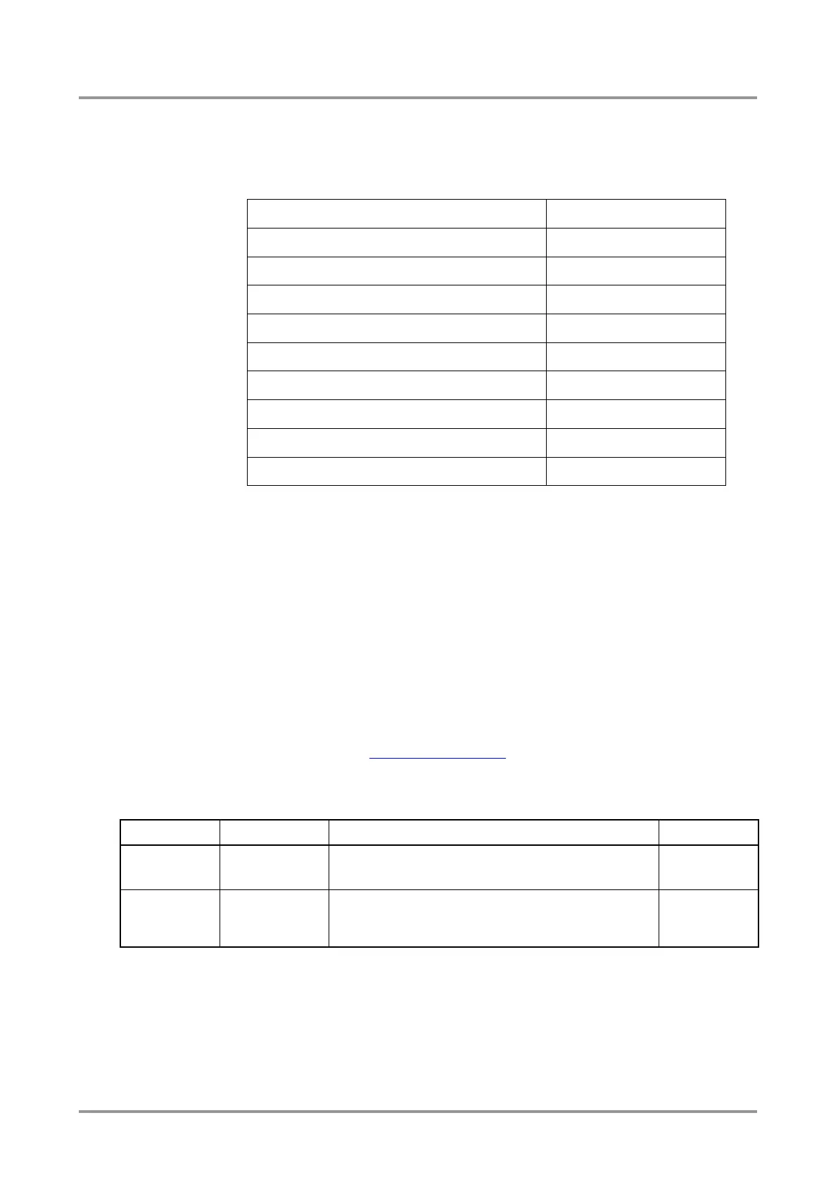 Page #89 background image
