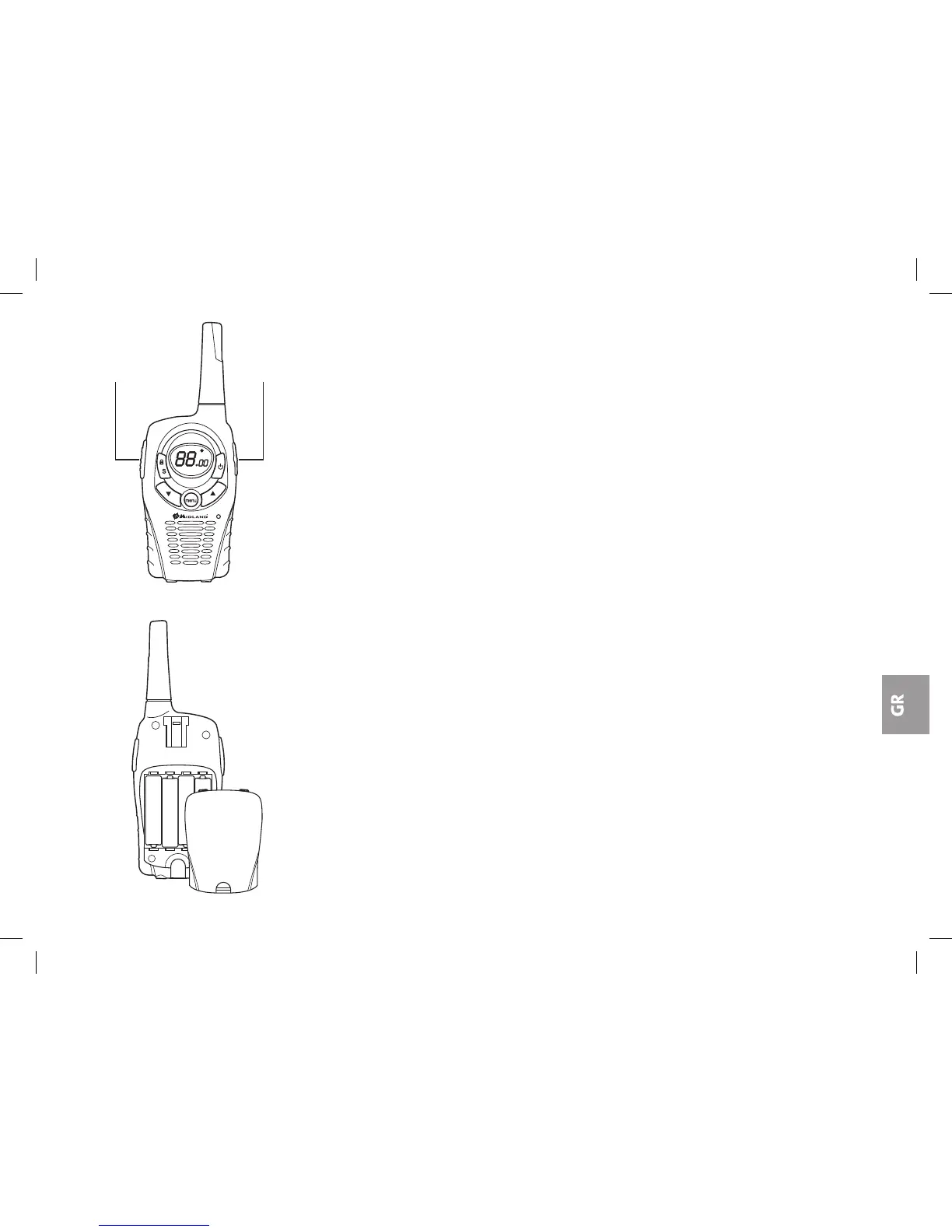 Page #19 background image
