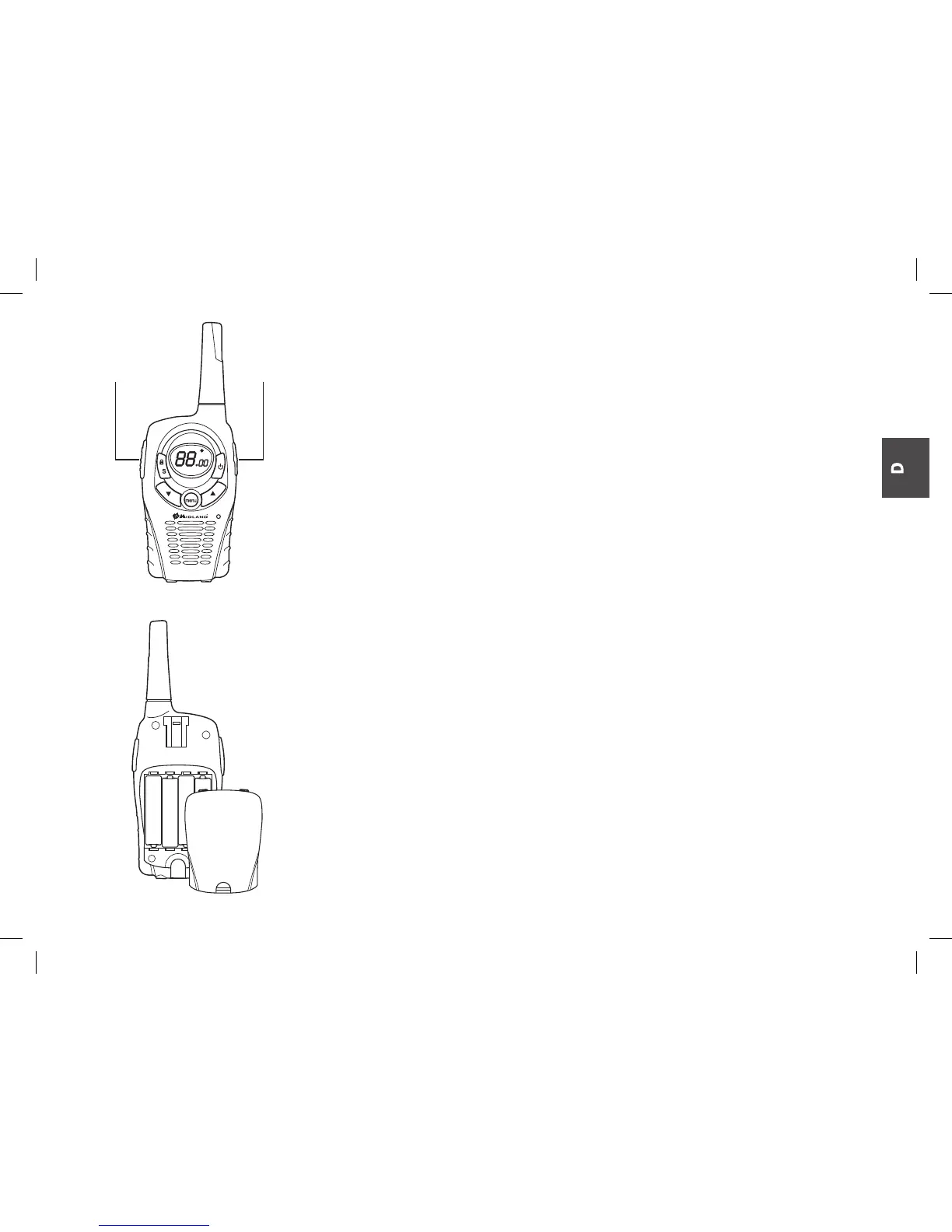 Page #7 background image