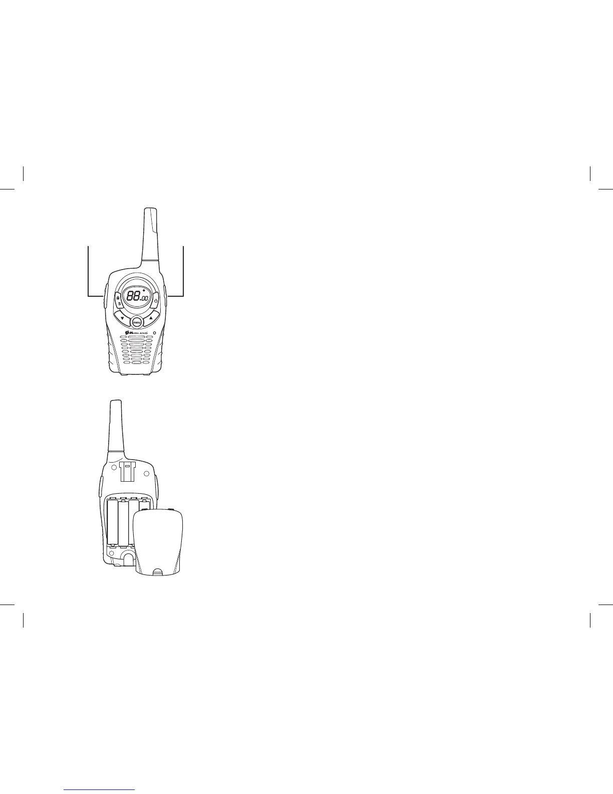 Page #10 background image