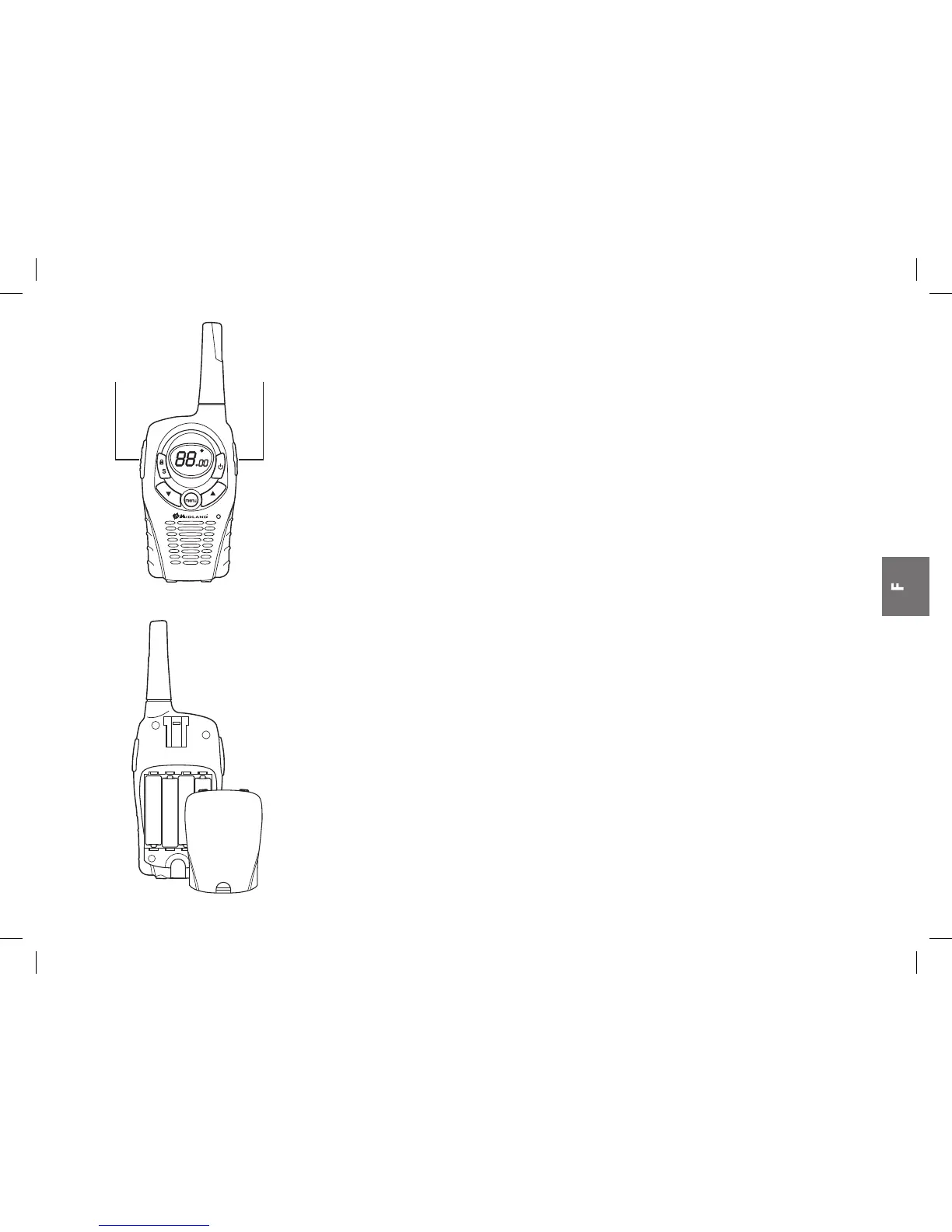 Page #13 background image
