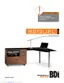 Preview: Assembly Instructions