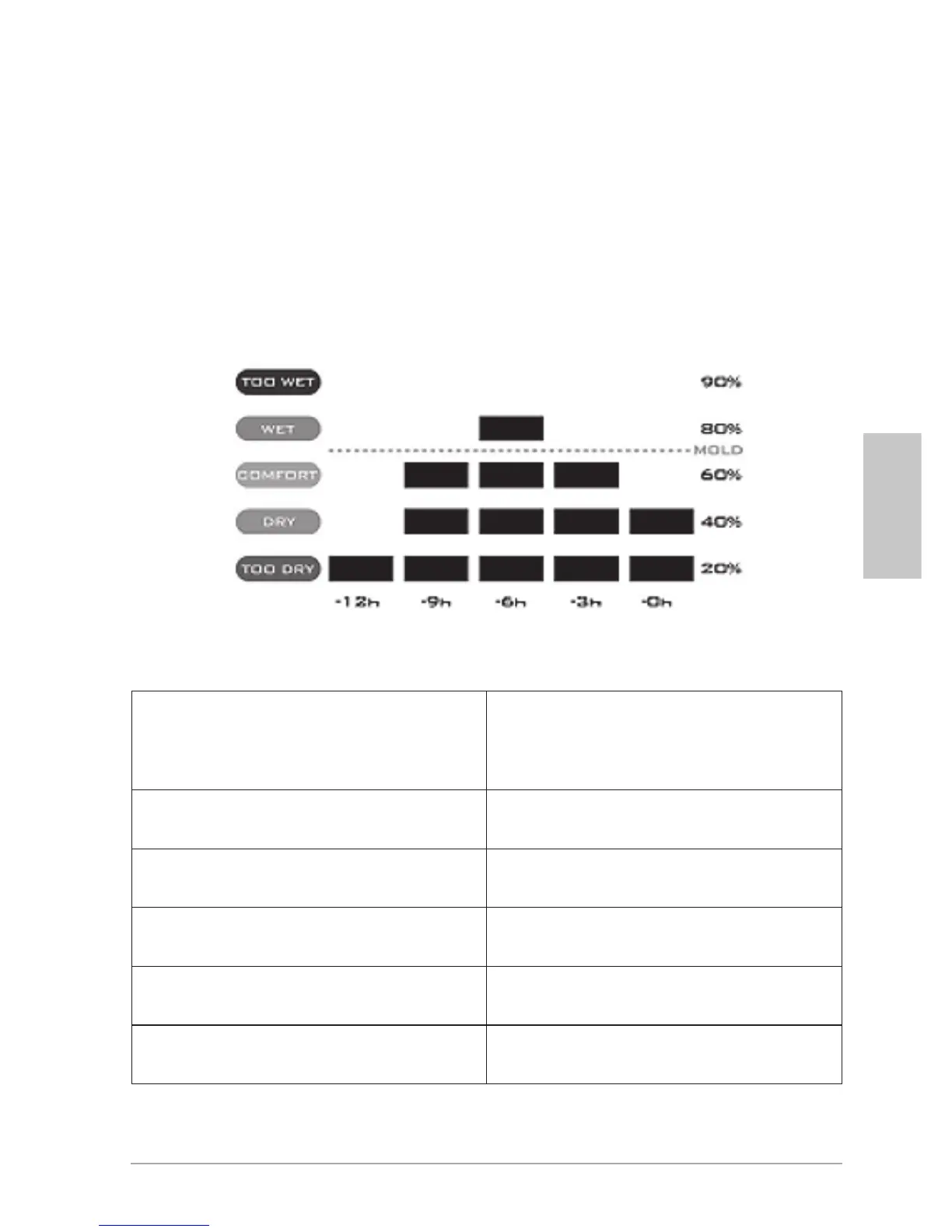 Page #63 background image