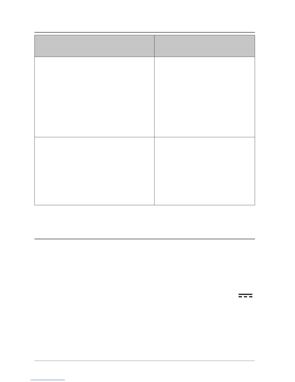 Page #86 background image