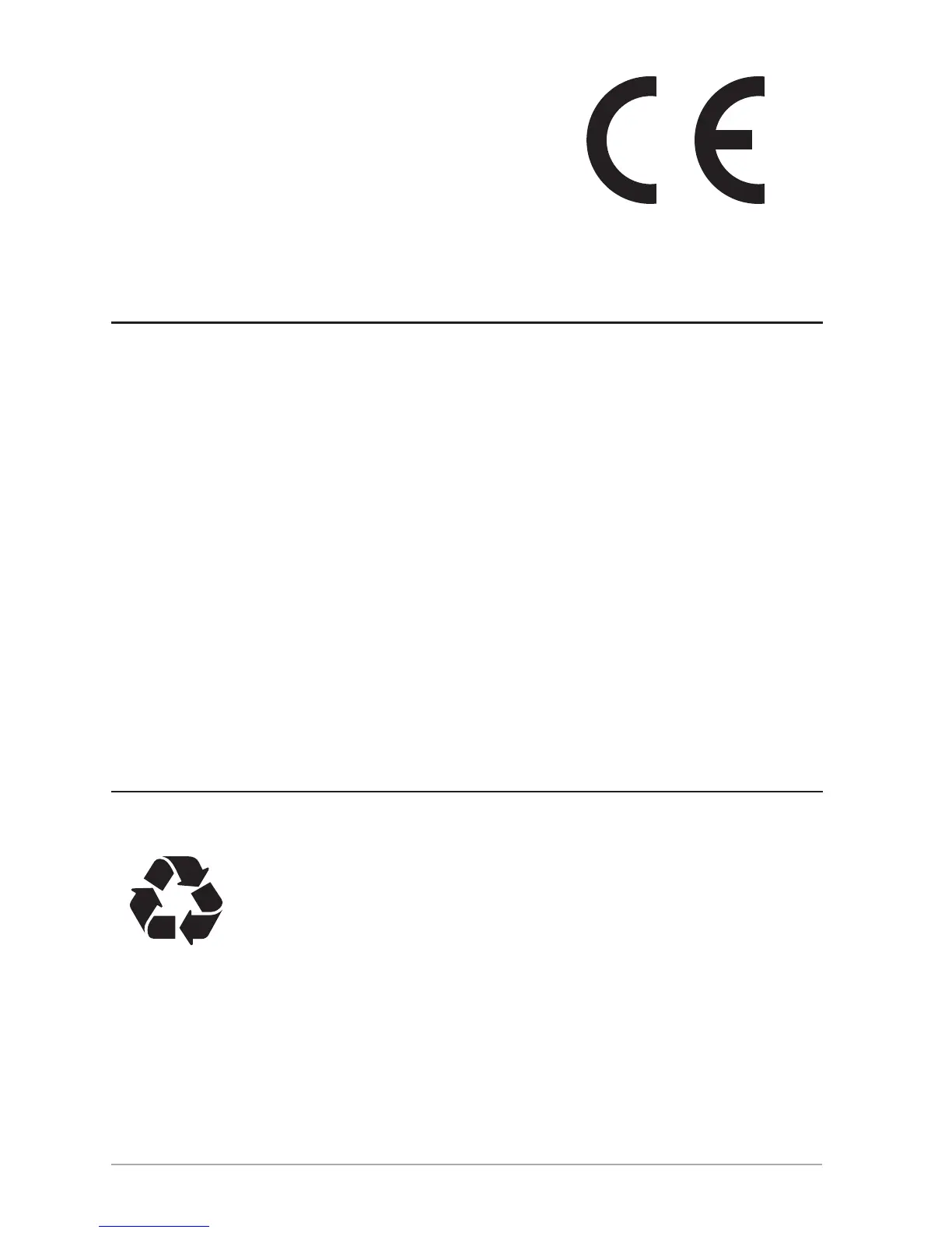 Page #88 background image