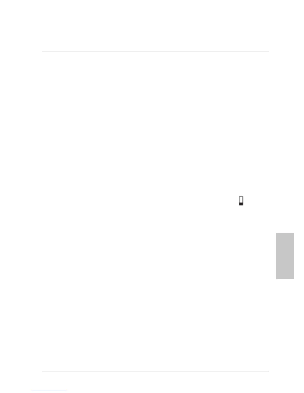 Page #103 background image