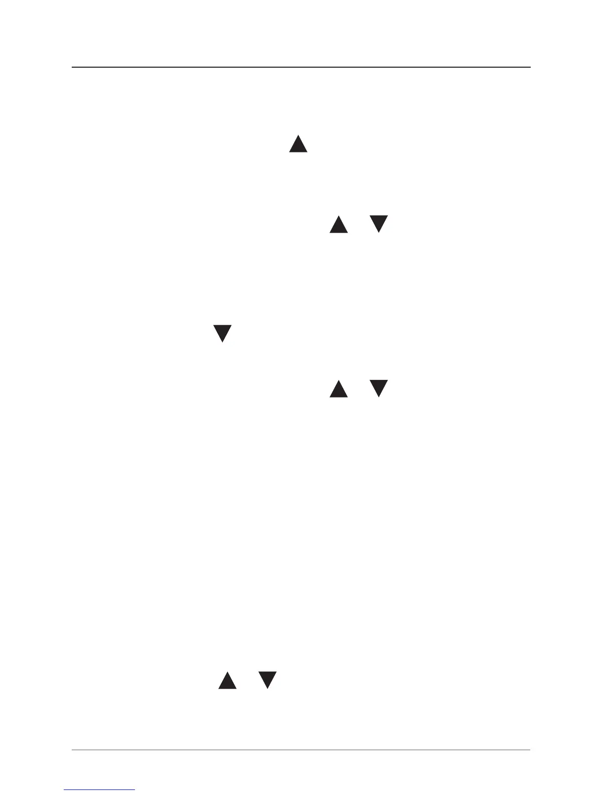 Page #104 background image