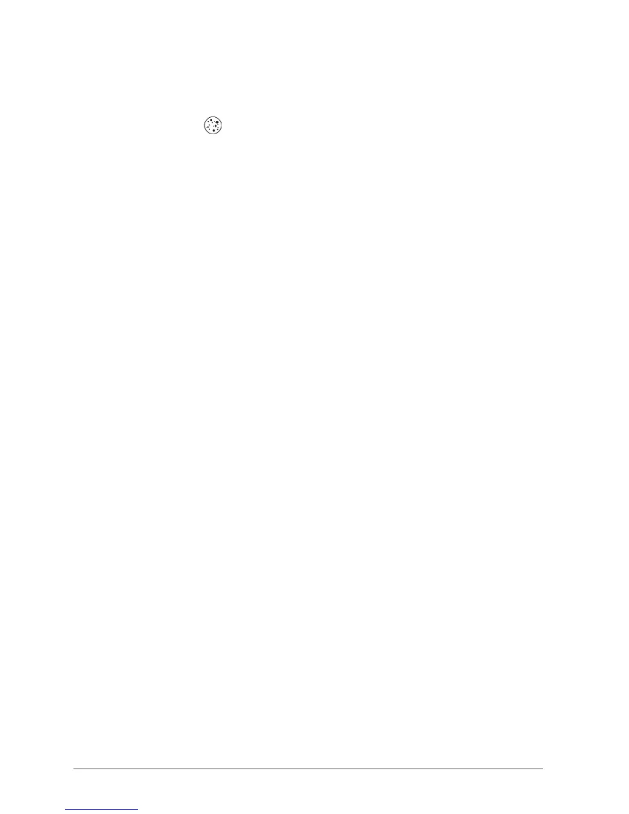 Page #106 background image