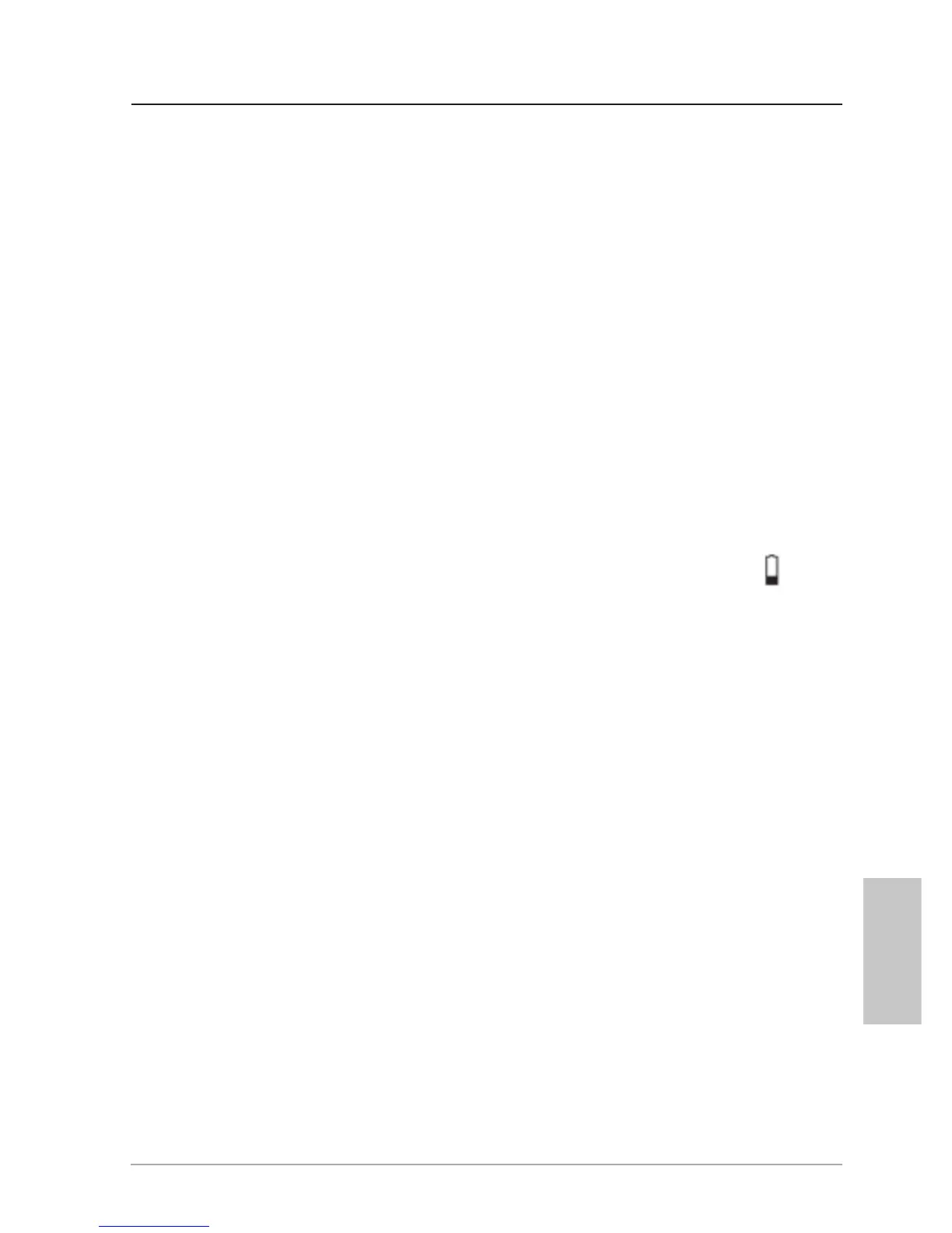 Page #125 background image