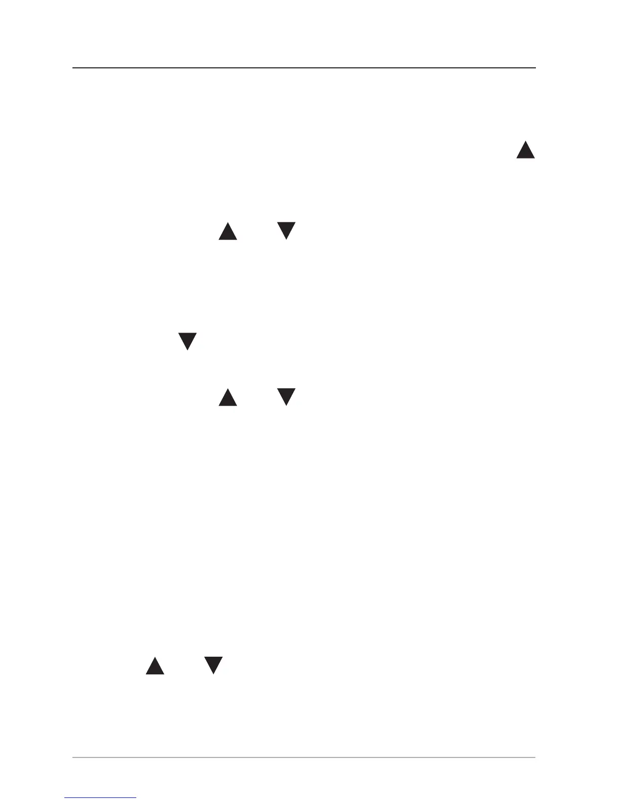 Page #126 background image